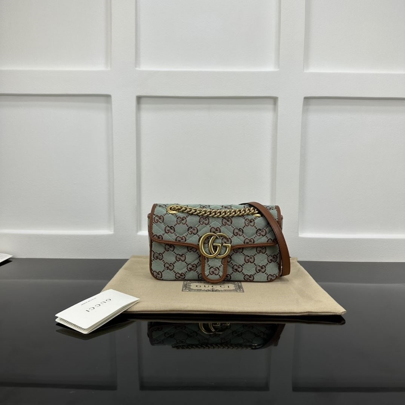 Gucci Satchel Bags